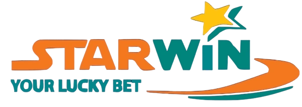 Starph & Starphwin Casino logo